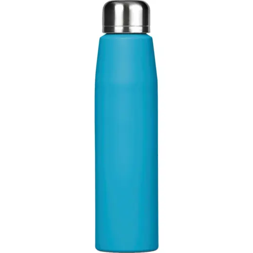 Omega Lite Aluminium Water Bottle Turquoise